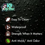 Poop Bag Holder - Image 4