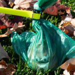 Poop Bag Holder - Image 3