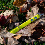 Poop Bag Holder - Image 2