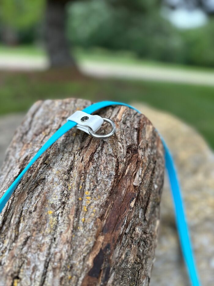 VersaLeash: The 4-in-1 Handcrafted Dog Lead - Image 2