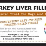 Turkey Liver Fillets - Image 4