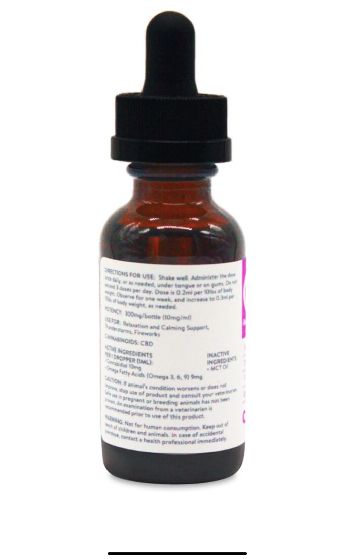 Chill CBD - Image 2