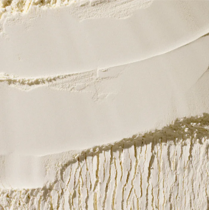 Goat Milk - Image 2