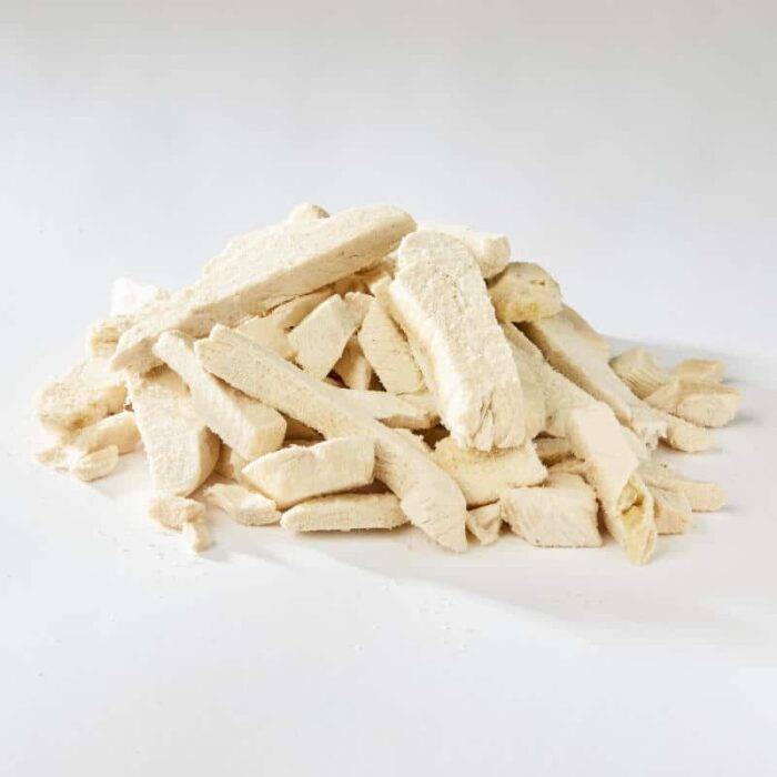 Chicken Breast Tenders - Image 2